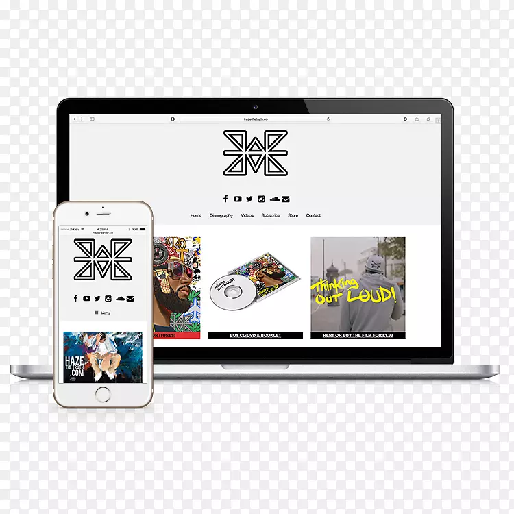 ���Ӷ�ý��С���ߵ���-���ʴ���-������