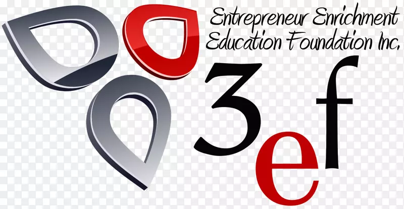 �̱�-��һ����ĸͷ-������