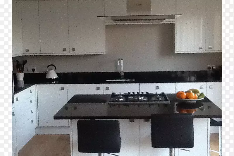 ̨��������Ʒ��������⿷�Χ��ҵ����-������