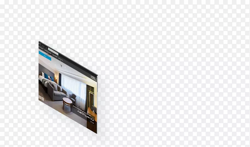 Ʒ�����Զ�ý�����-������