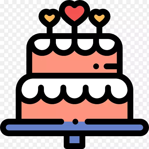 ���񵰸������ɫ��������ʦ-���񵰸�-������