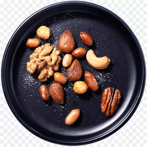 ��ϼ���䷽����ʳƷ������ʳƷ-������