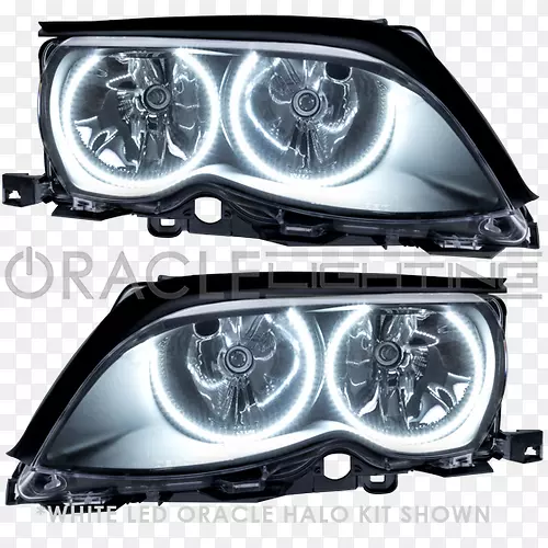 ����3ϵ�г���-����-������