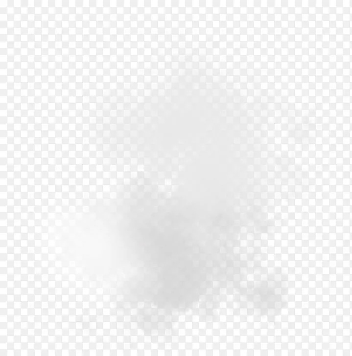 �����ǩ������ֽ-������