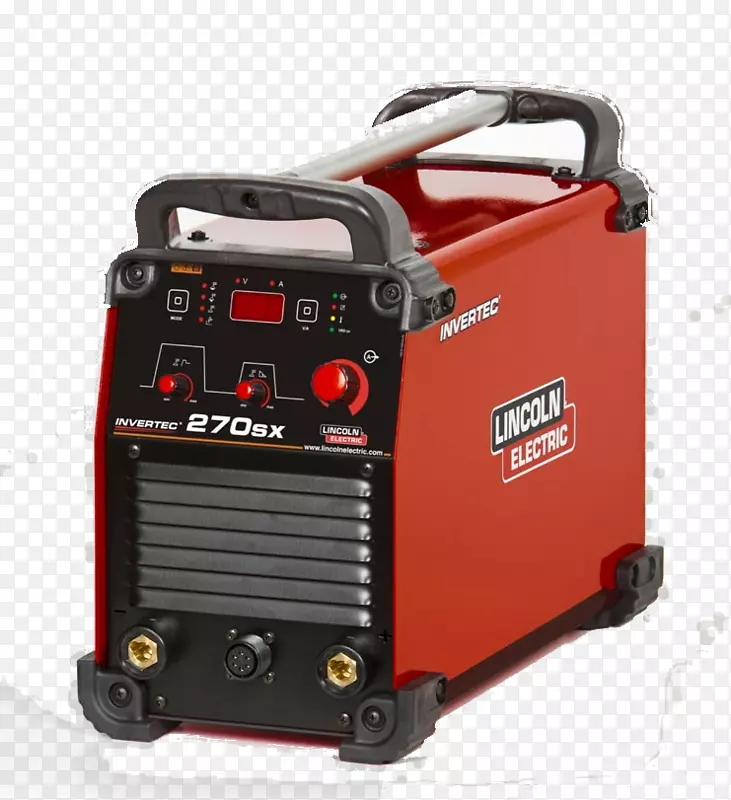 �ټ�벻����������и��ֿϵ纸-������