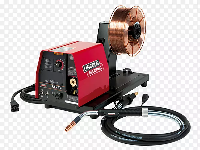 ��������������ֿϵ纸-������