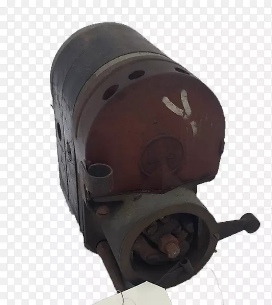 ˹Ŭ��-��ŵ��¥-������