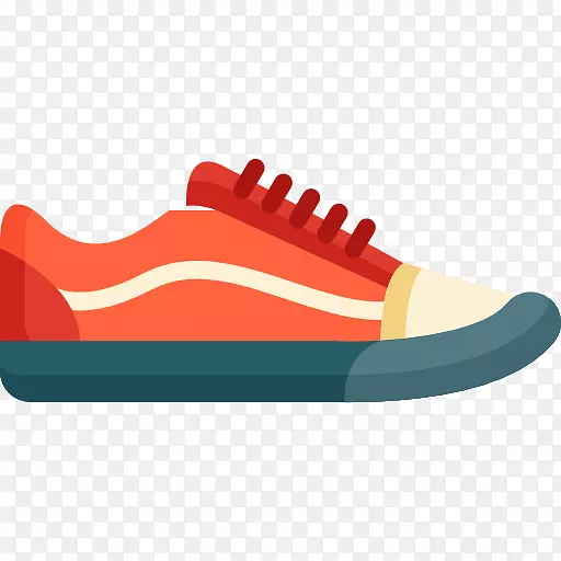 �˶�Ь����ͼ��Ь��ƽ��Skechers-������