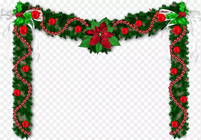 ʥ��װ�δ���ʥ����m-������