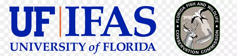 ʳƷ��ũҵ��ѧ�о�������ѧ��ʳƷ��ѧ������Ӫ��������ũҵ-����-������