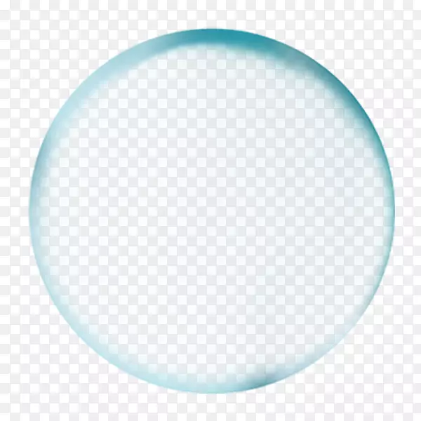 ������ĭ-������