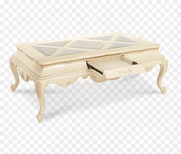 �輸��������-������