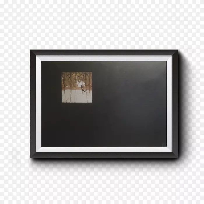 ���������-������