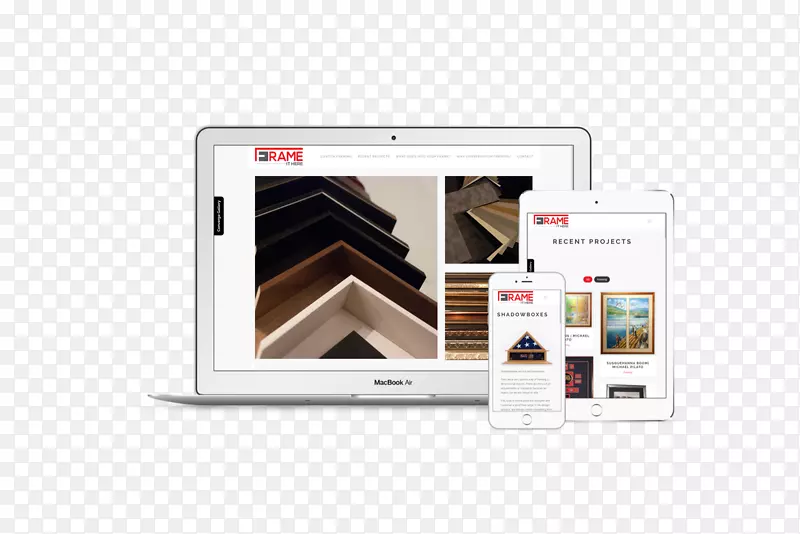 Ʒ�Ƶ��Ӷ�ý�����-������