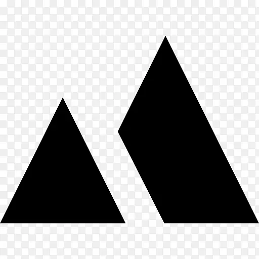 �����ͼ�������η�װ��PostScript������-������