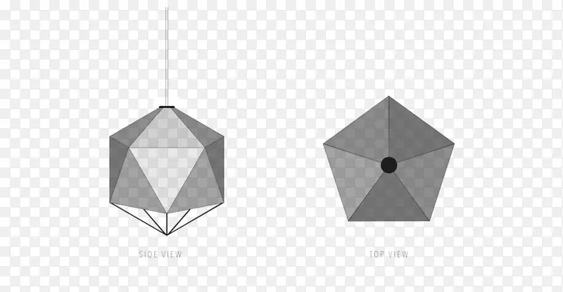 ����Ʒ��ͼ��-������