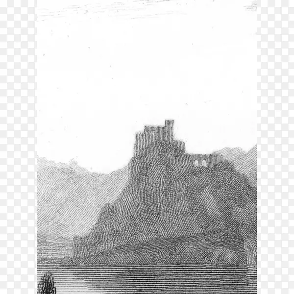 ��ɫ�Ǳ��ľ�ϲ-������