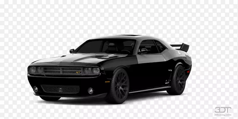 �����������ո������������-������