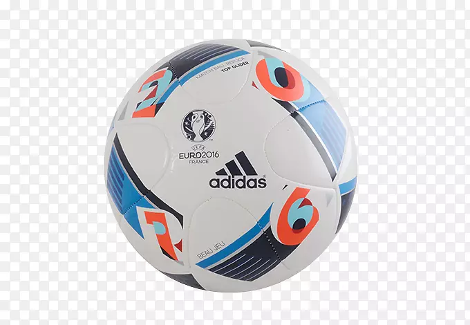 ŷ����2016��ŷ�ޱ���������-2016��ŷ�ޱ�-������