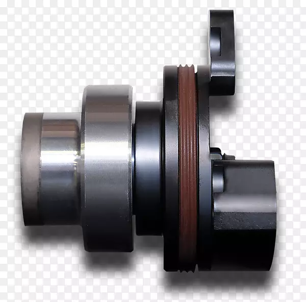 2004�걣ʱ��Boxster s 0-��ʱ��-������