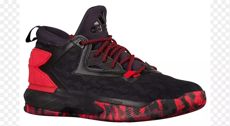 �˶�Ь���ϴ�˹ԭװ����Ь-������