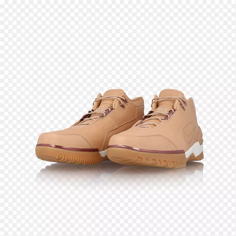 ����Ƥѥ�Ϳ˽���ѵ��Ь����Ь-������