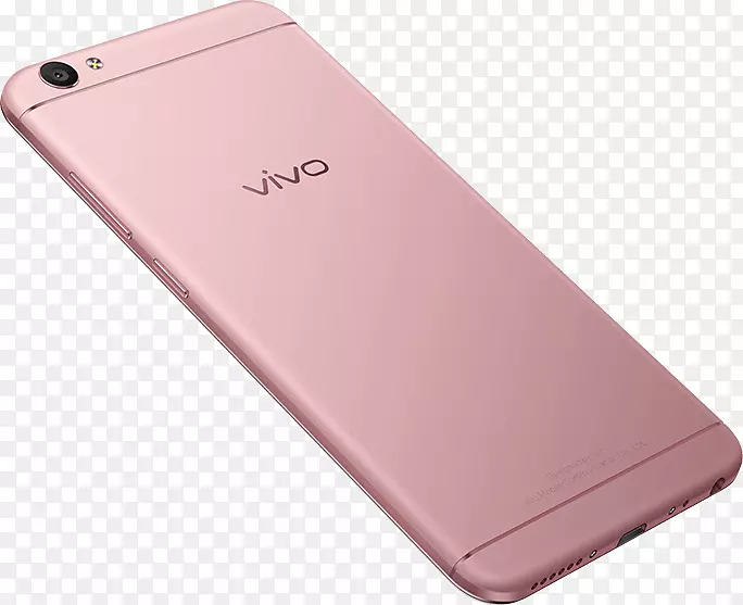 �����ֻ������ֻ�v5 sony xperia z2 android-����v7+-������