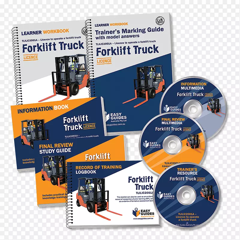 ��Ӫ�泵����(Tlilic2001)ѧϰ����ѵ������-����-������