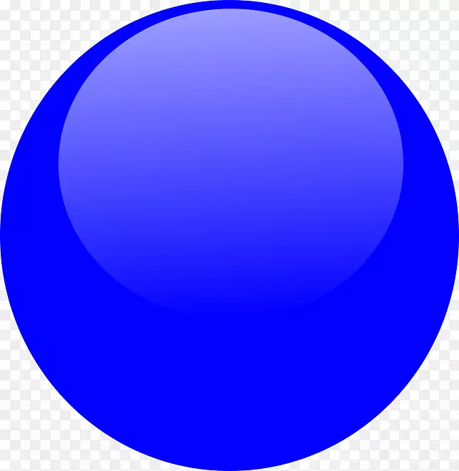 ������Ϸ�ݽ������������-������