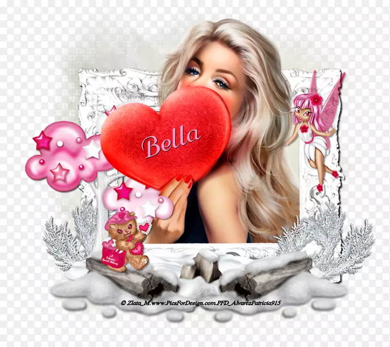 �����˽ڷۺ����˽�-������