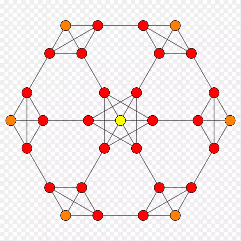 ���ּ�����ѧ-��ѧ-������