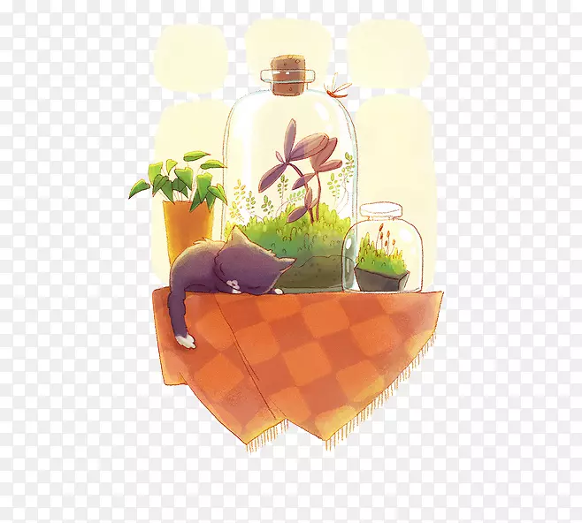 èСè�廭-è-������