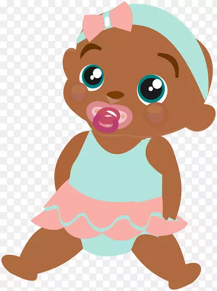 ����ͼ�������-������