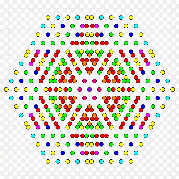 ԲȦ������-������