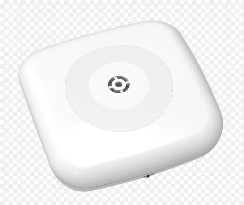 �����Ͽ�̽������ȫ��������ϵͳ���鷽������������߽���㲣���Ͽ�-������