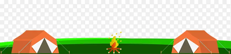 �̱�����-�ֻ��-������