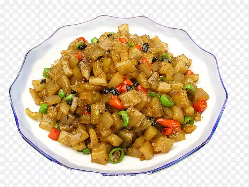 ���������ˣ�����ʳ�ף���-���ƺ���������Ƥ-������