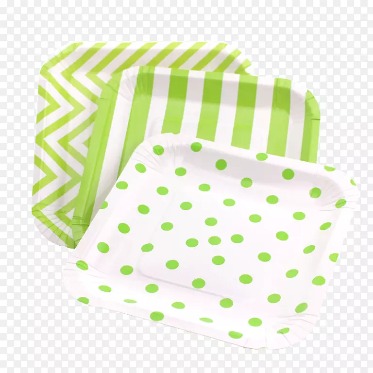 Բ����ɫ�������-������