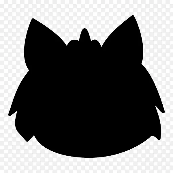 ��Ӱ���ױ��ӣ���ʳ��������-��Ӱ-������