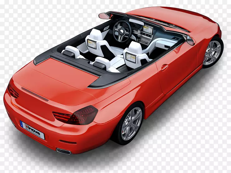 ���˺������ܳ������뵼������-������