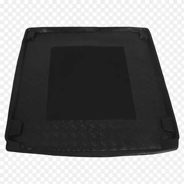 ��ɫ�ʼǱ�����-������