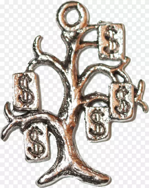 �����鱦������-��Ǯ����-������