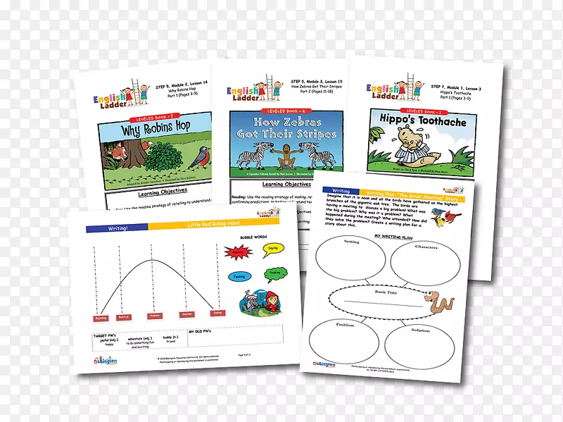 ƽ�����Ʒ�����-������