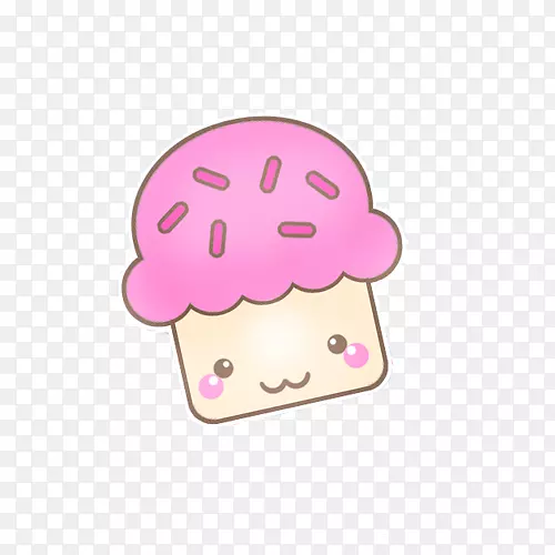 �羰������-��ͨ���ֻ棬������ͨ������-������