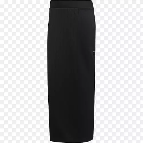 ȹ�ӷ�װ�����£���װʱ��-���ϴ�˹����-������