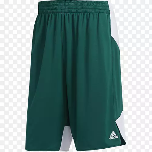 ��Ӿ�򱨰��ϴ�˹�Ϳ˰�Ľ��̿�-���ϴ�˹����-������