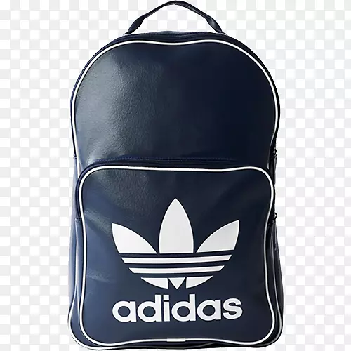 ���ϴ�˹ԭװ��Ҷ�����˶�Ь��װ-���ϴ�˹����-������