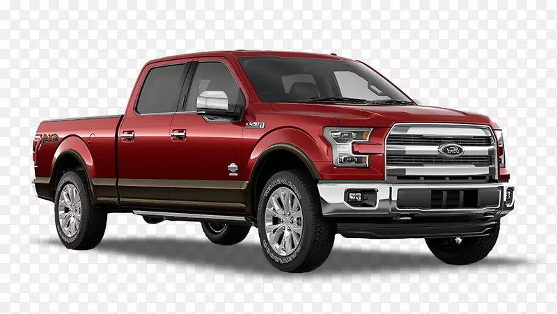 ��̥������ά˹��Ƥ����-������