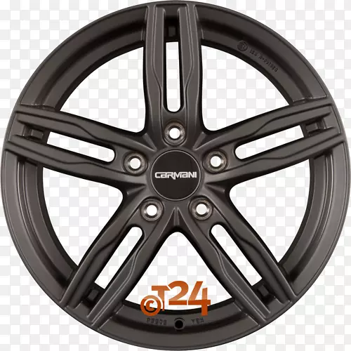 �����µ�Q3���ںϽ���-����-������