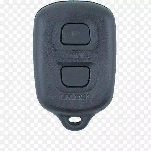 �������-������